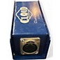 Used Cloud Cloudlifter CL-1 Microphone Preamp