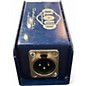 Used Cloud Cloudlifter CL-1 Microphone Preamp