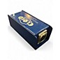 Used Cloud Cloudlifter CL-1 Microphone Preamp