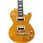 Used Gibson Slash Les Paul Standard '50s APPETITE BURST Solid Body Electric Guitar