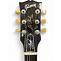 Used Gibson Slash Les Paul Standard '50s APPETITE BURST Solid Body Electric Guitar