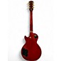 Used Gibson Slash Les Paul Standard '50s APPETITE BURST Solid Body Electric Guitar