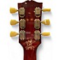 Used Gibson Slash Les Paul Standard '50s APPETITE BURST Solid Body Electric Guitar