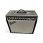 Used Fender Super Champ XD 15W 1x10 Guitar Combo Amp thumbnail