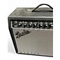 Used Fender Super Champ XD 15W 1x10 Guitar Combo Amp