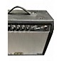 Used Fender Super Champ XD 15W 1x10 Guitar Combo Amp