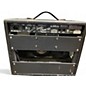 Used Fender Super Champ XD 15W 1x10 Guitar Combo Amp