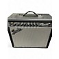 Used Fender Super Champ XD 15W 1x10 Guitar Combo Amp