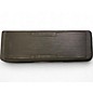 Used Dunlop GCB95 Original Crybaby Wah Effect Pedal thumbnail