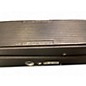 Used Dunlop GCB95 Original Crybaby Wah Effect Pedal