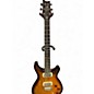 Used PRS DAVID GRISSOM TREMOLO SIGNATURE SE VINTAGE TOBACCO BURST Solid Body Electric Guitar thumbnail
