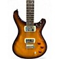 Used PRS DAVID GRISSOM TREMOLO SIGNATURE SE VINTAGE TOBACCO BURST Solid Body Electric Guitar