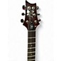 Used PRS DAVID GRISSOM TREMOLO SIGNATURE SE VINTAGE TOBACCO BURST Solid Body Electric Guitar