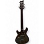 Used PRS DAVID GRISSOM TREMOLO SIGNATURE SE VINTAGE TOBACCO BURST Solid Body Electric Guitar