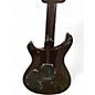 Used PRS DAVID GRISSOM TREMOLO SIGNATURE SE VINTAGE TOBACCO BURST Solid Body Electric Guitar