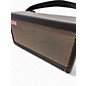 Used Positive Grid SPARK 40 Guitar Combo Amp thumbnail