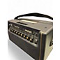 Used Positive Grid SPARK 40 Guitar Combo Amp