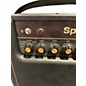 Used Positive Grid SPARK 40 Guitar Combo Amp
