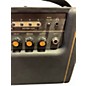 Used Positive Grid SPARK 40 Guitar Combo Amp