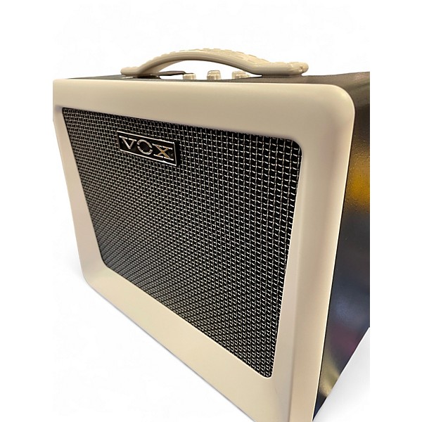 Used VOX VX50-KB Keyboard Amp
