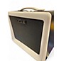 Used VOX VX50-KB Keyboard Amp thumbnail