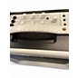 Used VOX VX50-KB Keyboard Amp