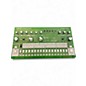 Used Behringer RD-6 ANALOG DRUM MACHINE Sound Module thumbnail