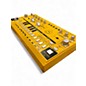 Used Behringer TD-3 Synthesizer thumbnail