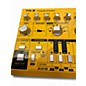 Used Behringer TD-3 Synthesizer