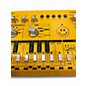 Used Behringer TD-3 Synthesizer