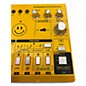 Used Behringer TD-3 Synthesizer