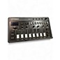 Used Roland J-6 Synthesizer thumbnail