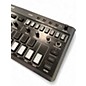 Used Roland J-6 Synthesizer