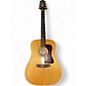 Used 1999 Guild D30 Natural Acoustic Guitar thumbnail