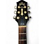 Used 1999 Guild D30 Natural Acoustic Guitar