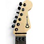 Used Charvel PRO MOD DK24 HSS INFINITY BLUE Solid Body Electric Guitar