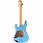 Used Charvel PRO MOD DK24 HSS INFINITY BLUE Solid Body Electric Guitar