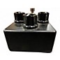 Used Fender 65 Princeton BORDEAUX JENSEN P12Q Tube Guitar Combo Amp