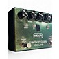 Used MXR Carbon Copy Deluxe Effect Pedal