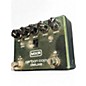 Used MXR Carbon Copy Deluxe Effect Pedal