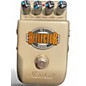 Used Marshall RF-1 Reflector Effect Pedal thumbnail