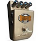 Used Marshall RF-1 Reflector Effect Pedal