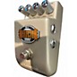 Used Marshall RF-1 Reflector Effect Pedal