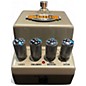 Used Marshall RF-1 Reflector Effect Pedal