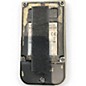 Used Marshall RF-1 Reflector Effect Pedal