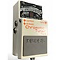 Used BOSS TU3 Chromatic Tuner Pedal