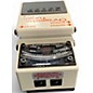 Used BOSS TU3 Chromatic Tuner Pedal