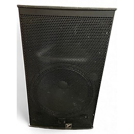 Used Yorkville EXM mobile 12 Powered Speaker