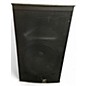 Used Yorkville EXM mobile 12 Powered Speaker thumbnail