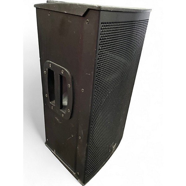Used Yorkville EXM mobile 12 Powered Speaker